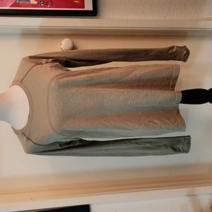 Lululemon Swift Tech Long Sleeve